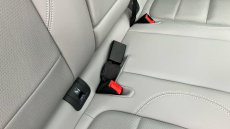 Jaguar E-Pace 2.0 D165 R-Dynamic Black 5dr Auto Diesel Estate